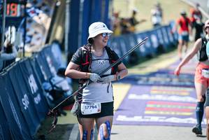 BIB: 
                            <button type="button" onclick="openModal(27153628)" class="btn btn-primary btn-sm float-right btn-popup" data-toggle="modal" data-target=".modal-high-quality">
                        <i class="fas fa-shopping-cart"></i> Add to Cart
                    </button>
                                            <button type="button" onclick="isThisMe(27153628, true)" class="btn btn-success btn-sm float-right btn-popup btn-isme hidden" data-toggle="tooltip" data-placement="bottom" title="นี่คือรูปของคุณใช่ไหม คลิกที่นี่เพื่อเอาเข้าอัลบั้ม">
                        <i class="fas fa-plus"></i> Add to album
                    </button>
                    <button type="button" onclick="isThisMe(27153628, false)" class="btn btn-warning btn-sm float-right btn-popup btn-isnotme hidden">
                        <i class="fas fa-ban"></i> Remove from album
                    </button>